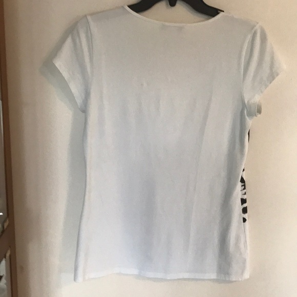 Top - Picture 4 of 4